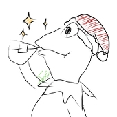 setsumi.22