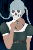 SAKUYAUM