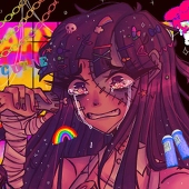 ⛧┊𝙰𝚔𝚊𝚛𝚒┊⛧