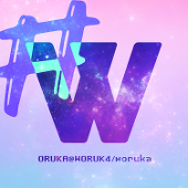 WORUK4