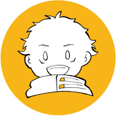 sou