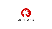 LilithGames