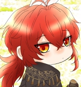 まさき