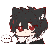 無音零