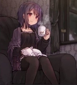 迷失の御坂妹#接受约稿中