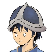 クロペッパー