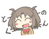 ちきんまん