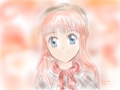 花鶏