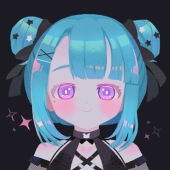臥軌少女