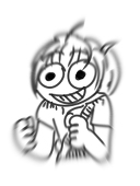 ponny