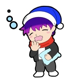 Yuki0925_1