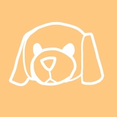 yume