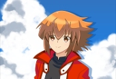 きずにゃ