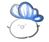 Chou
