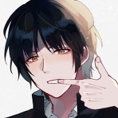 あまね