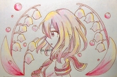 零+mu/れーぷらむ。