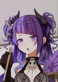 ヘイテイ