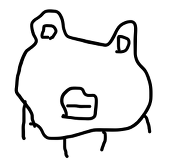 けつばん=リラ