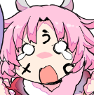 ほしうみ