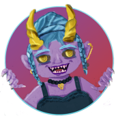 LittleBatVleer