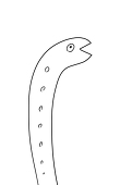 ニヌ