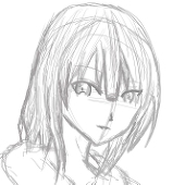 ゆきひら