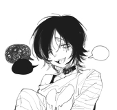山下