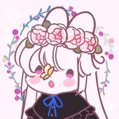 ✲