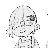 sanzo
