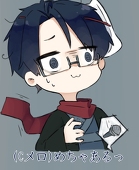 椎椪