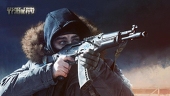 M855A1