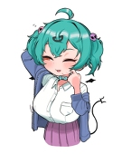 Deka