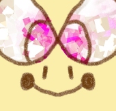 にちまい