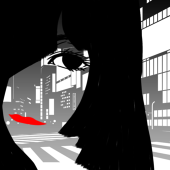 孫壱