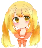 あむ子ちゃん!!