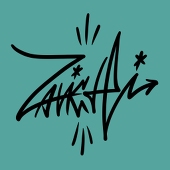 Zavichi