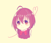詩亜