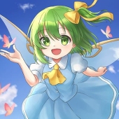 ユトリロ