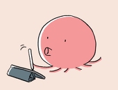 ぱいそん