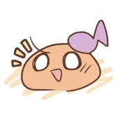 スピニア