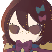 葛城