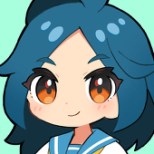 さいとう なおき