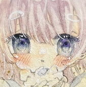 ひなこ