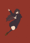 はる