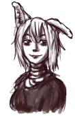 MiuSpot