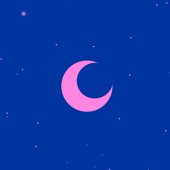 moon_stab
