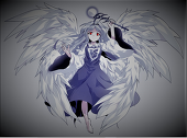Sariel