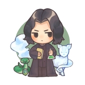 bbooo_112