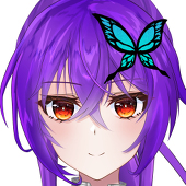 りどりん