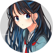しのもの